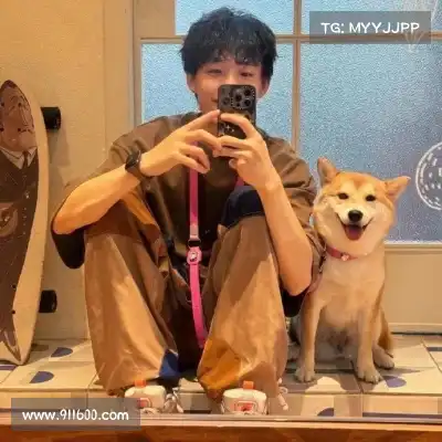 司思锴